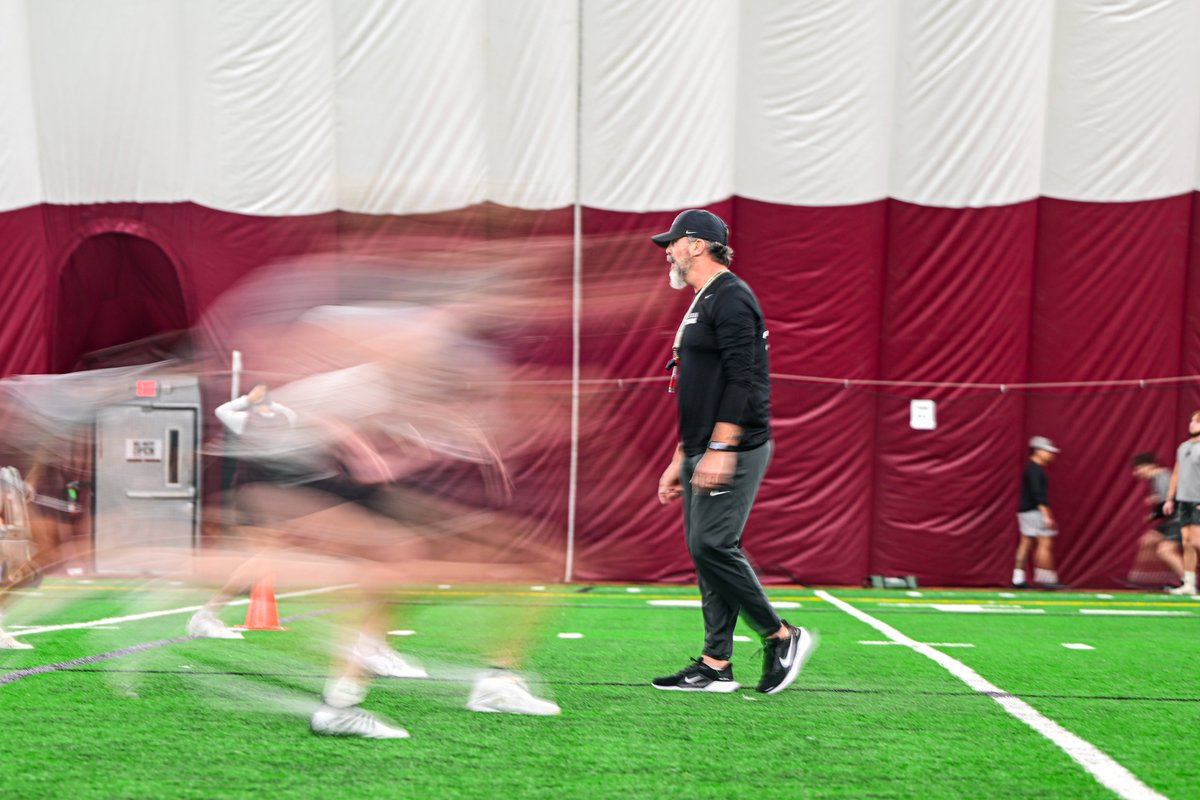 MontanaGrizFB's tweet photo. 𝑺𝒑𝒓𝒊𝒏𝒈 𝑩𝒂𝒍𝒍 coming 🔜

#GoGriz https://t.co/wZ4qjkyqH6