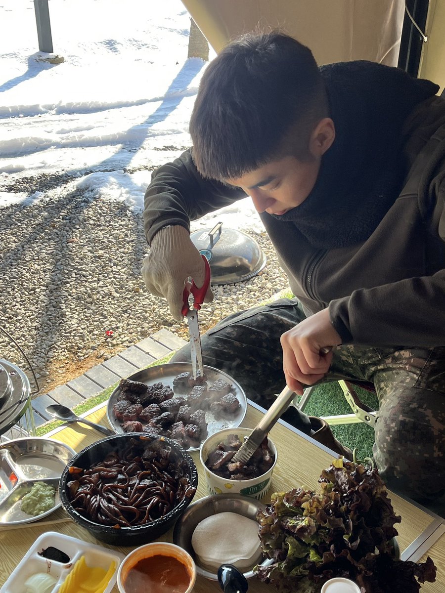 여전히 귀얍네 상혁