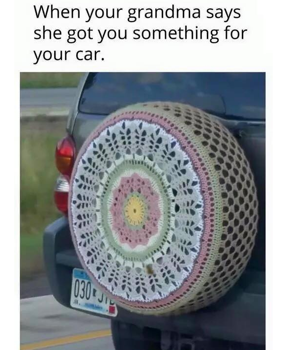 SpillTheMemes's tweet image. 😂