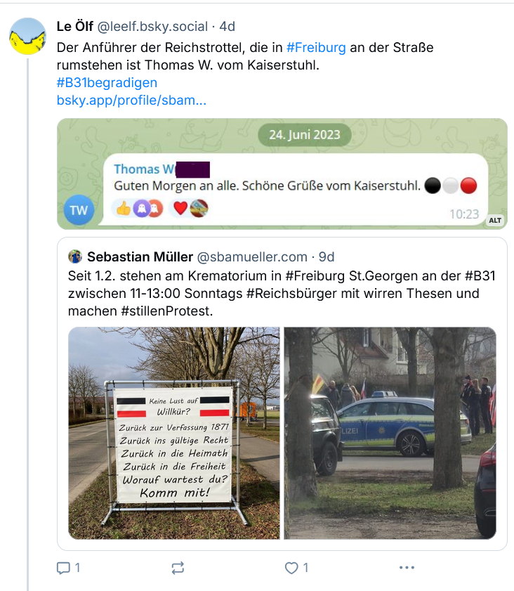 Le Ølf📯 tweet media