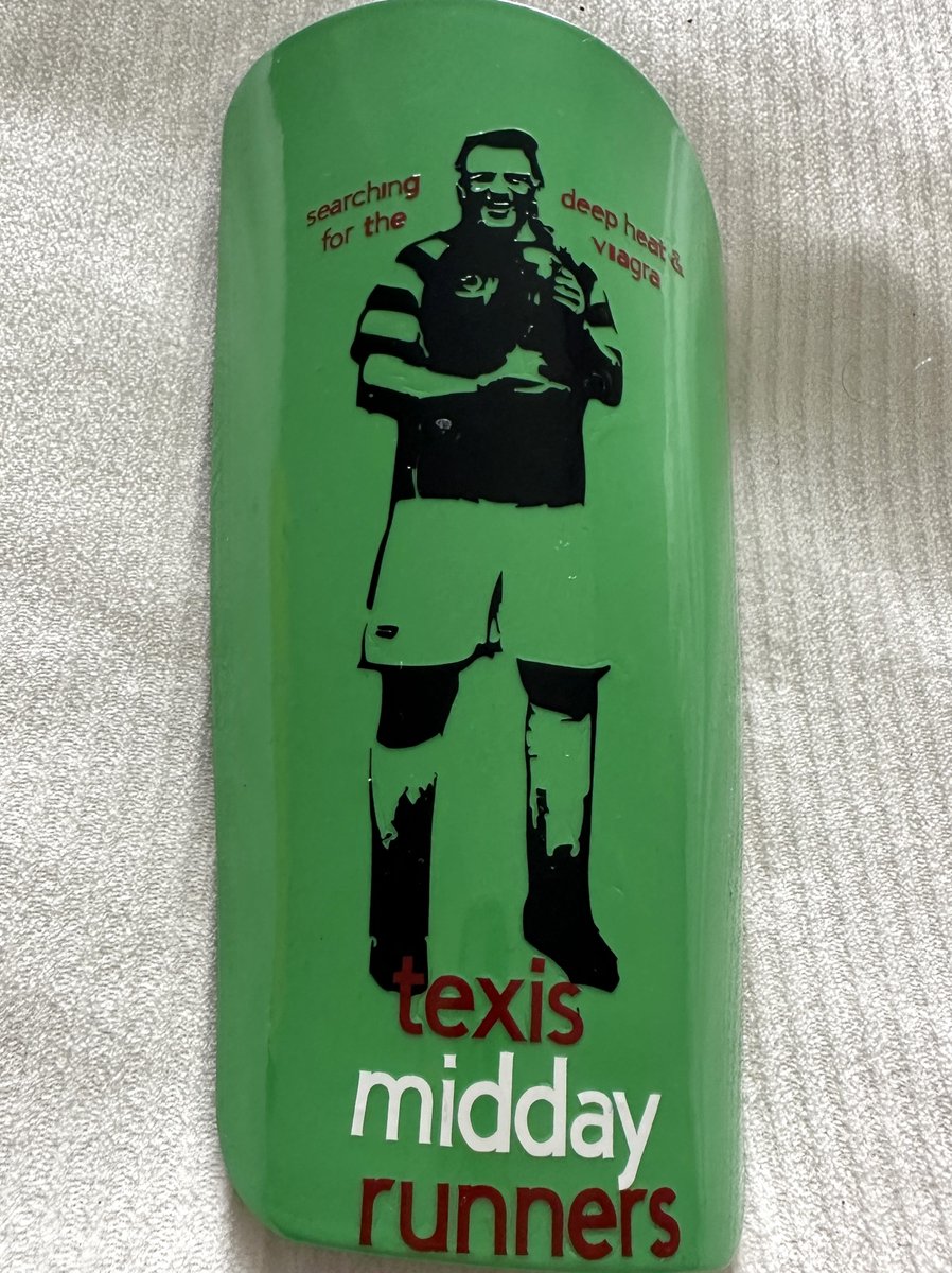 Texi Smith tweet media