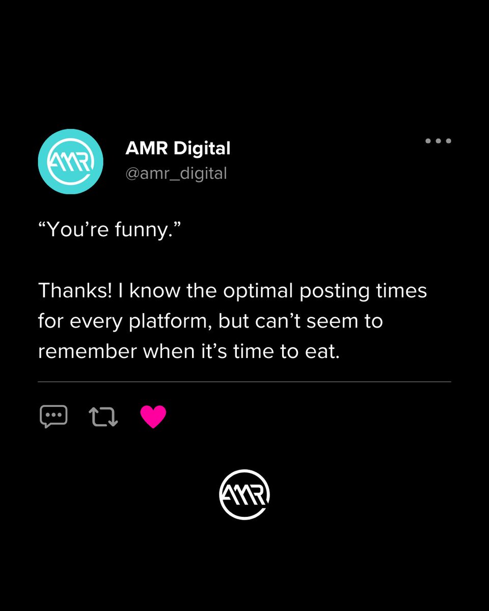 AmrDigital's tweet image. It&apos;s not easy, but someone&apos;s gotta do it. 🙂‍↕️

#AMRDigital #socialmediahumor #socialmediamarketing #socialmediamanager #socialmediamemes #smm
