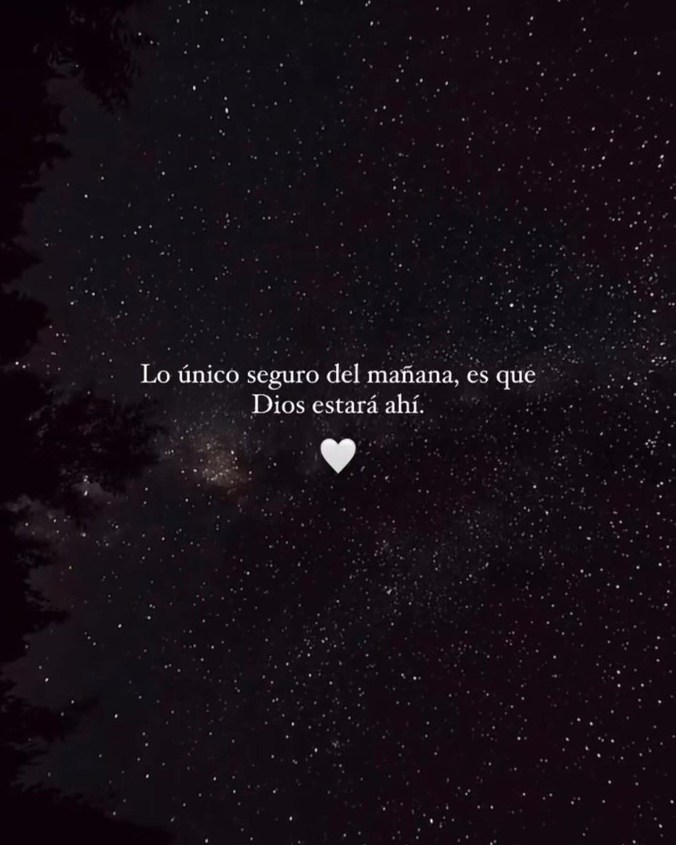 DIOS Une a Sus Hijos (@diosunesushijos) on Twitter photo 