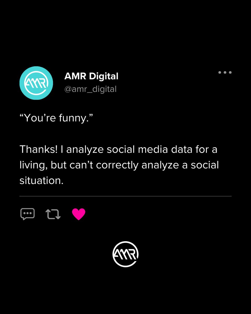 AmrDigital's tweet image. It&apos;s not easy, but someone&apos;s gotta do it. 🙂‍↕️

#AMRDigital #socialmediahumor #socialmediamarketing #socialmediamanager #socialmediamemes #smm