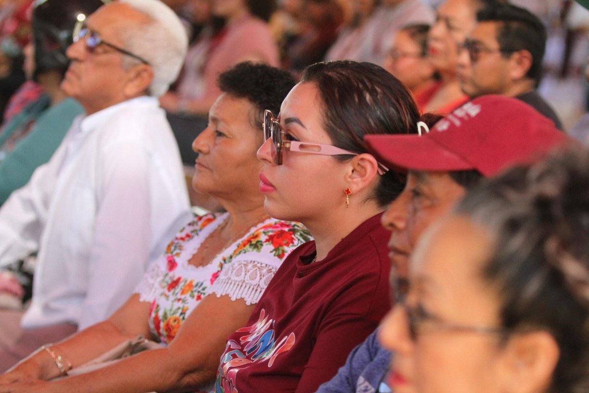 MVSNoticias's tweet image. La @SEDATU_mx y la Fundación Inbursa firmaron un convenio de colaboración para realizar este año más de 700 acciones de rehabilitación y reconstrucción de viviendas dañadas por el #HuracánOtis, que destruyó buena parte de Acapulco y Coyuca de Benitez, Guerrero, el 25 de octubre…