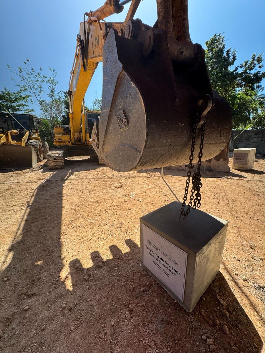 MVSNoticias's tweet image. La @SEDATU_mx y la Fundación Inbursa firmaron un convenio de colaboración para realizar este año más de 700 acciones de rehabilitación y reconstrucción de viviendas dañadas por el #HuracánOtis, que destruyó buena parte de Acapulco y Coyuca de Benitez, Guerrero, el 25 de octubre…