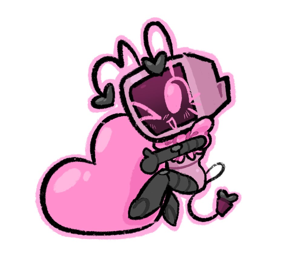 veepink_'s tweet photo. Hello Everyone! I appreciate all the love I have received here and the new friends I made throughout this account! Starting from today, I will be on a hiatus. Don’t feel worried for me, I am perfectly fine! I just need some time for myself atm! So long!

Veepink
//my Main in bio! https://t.co/pROmQTFoa7