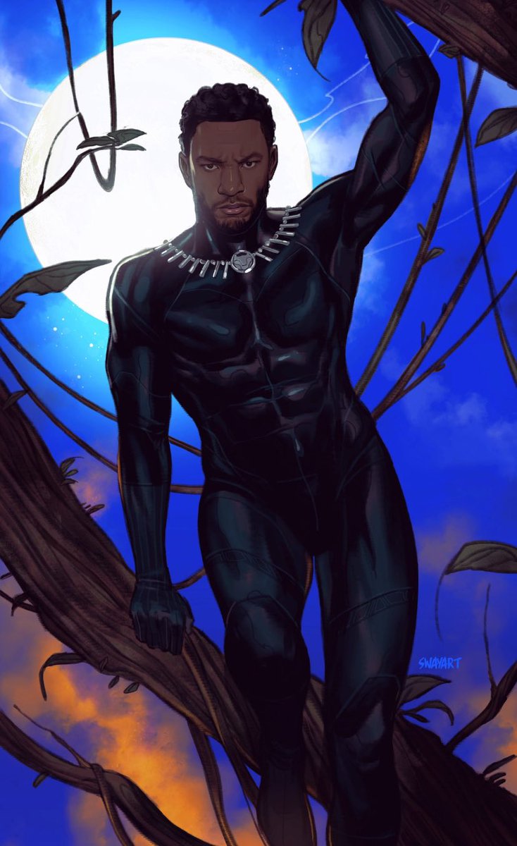 rightmedicine tweet media