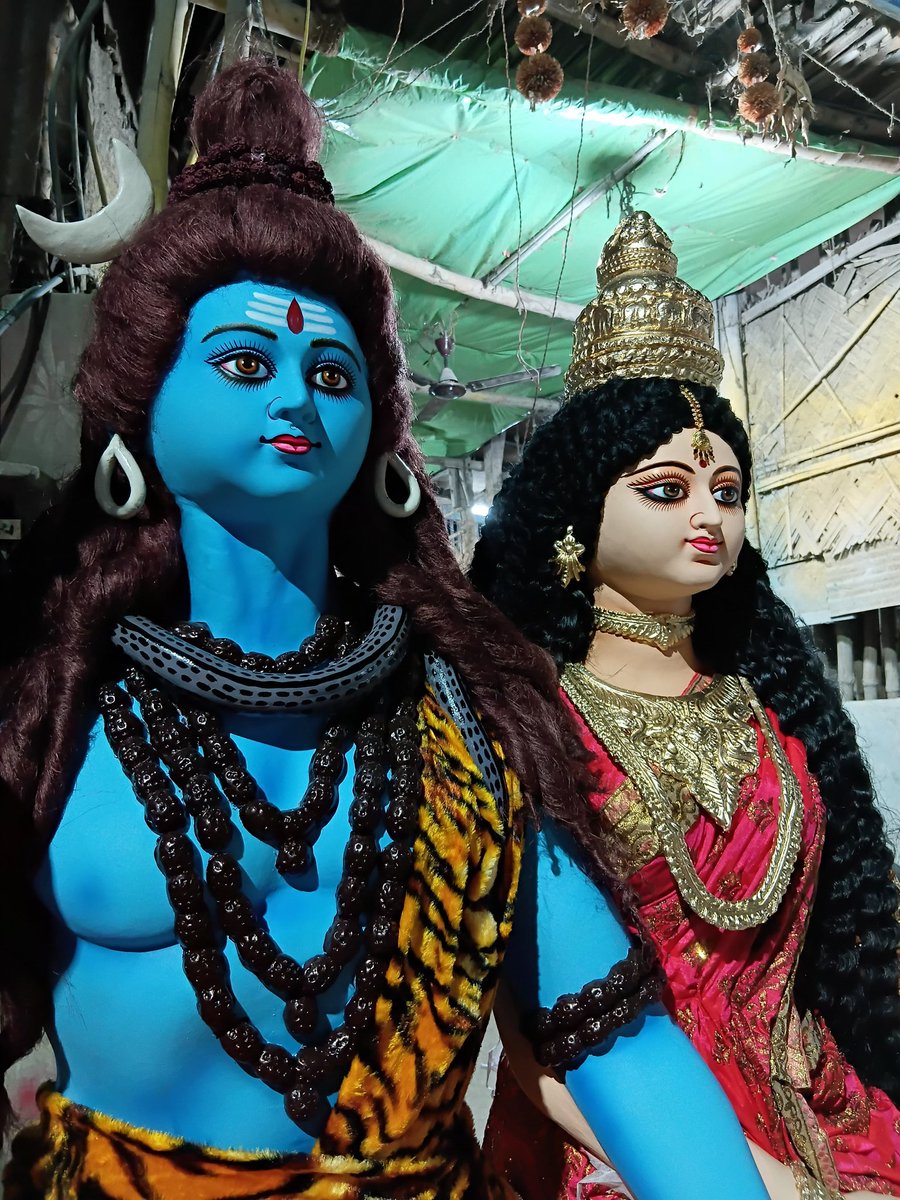 kdfcfestivals's tweet photo. Happy Maha Shivaratri ❤️🙏
#shivratri #Shivaratri #SHIVA https://t.co/lINk9oW2aP