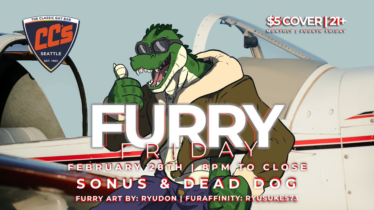 Throwing down some tunes w/ <a href="/deaddog206/">⸸ DE∆D_DOG ⸸</a> this Friday!