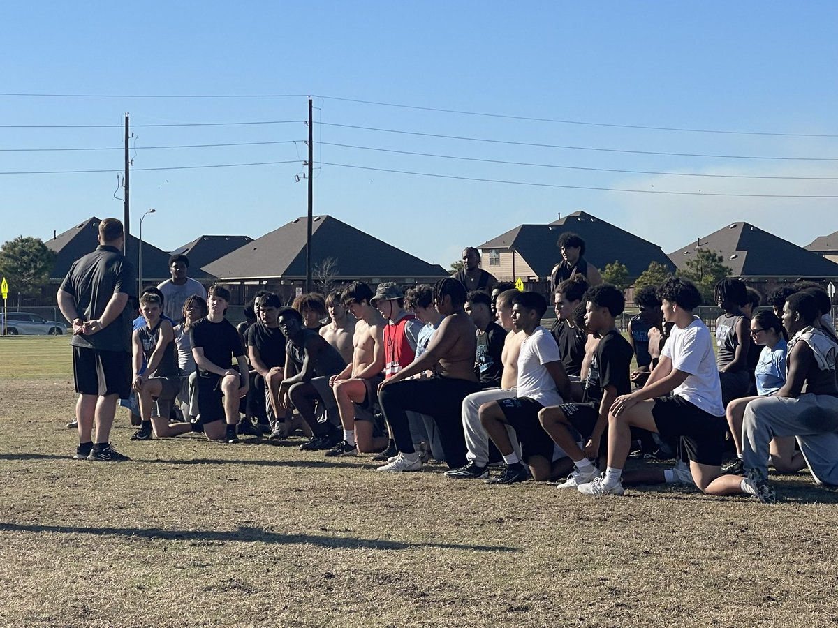 We outside - Speed School <a href="/WGeigley/">Wes Geigley</a>