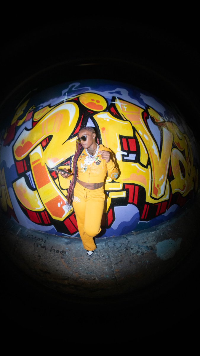 Kruthofficial's tweet photo. No I’m Not 🆓 My Energy Is Expensive ✨
 #Miaminights #Slipandsliderecords https://t.co/9tkdg1j0NS