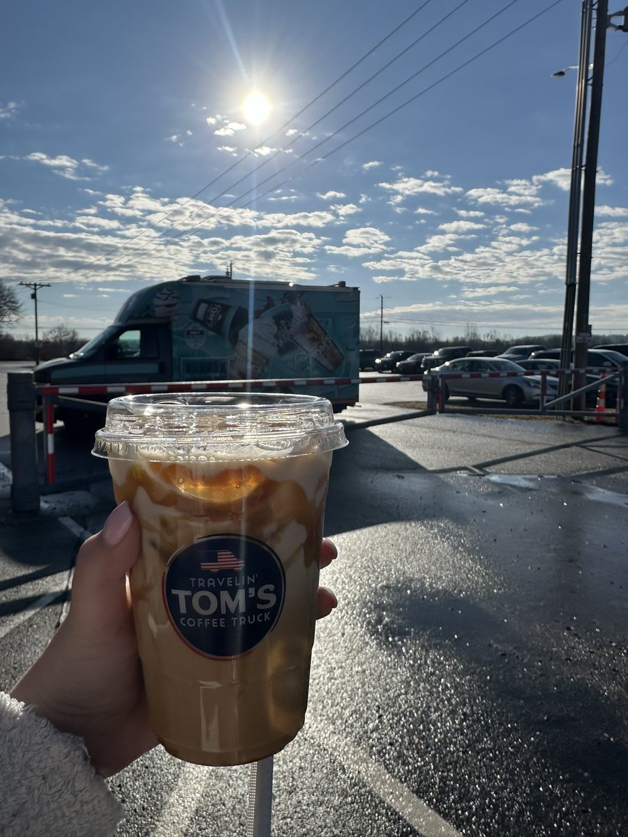 Miss Clemons tweet media