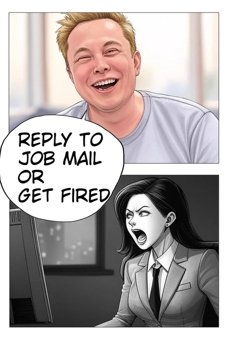 @elonmusk Generated by Grok 