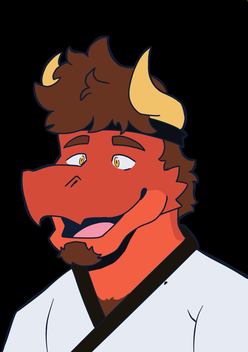 Nuevo PNG para stream y nuevo overlay, muchas gracias a <a href="/Lycmur/">˗ˏˋ ᴸʸᶜᵐᵘʳ ˎˊ˗</a> por este hermoso trabajo y por si gustan recomendaciones para sus streams, aqui esta este cachorro, con muy buenas habilidades.
Saludos y abrazo fuerte de dragón a todos.