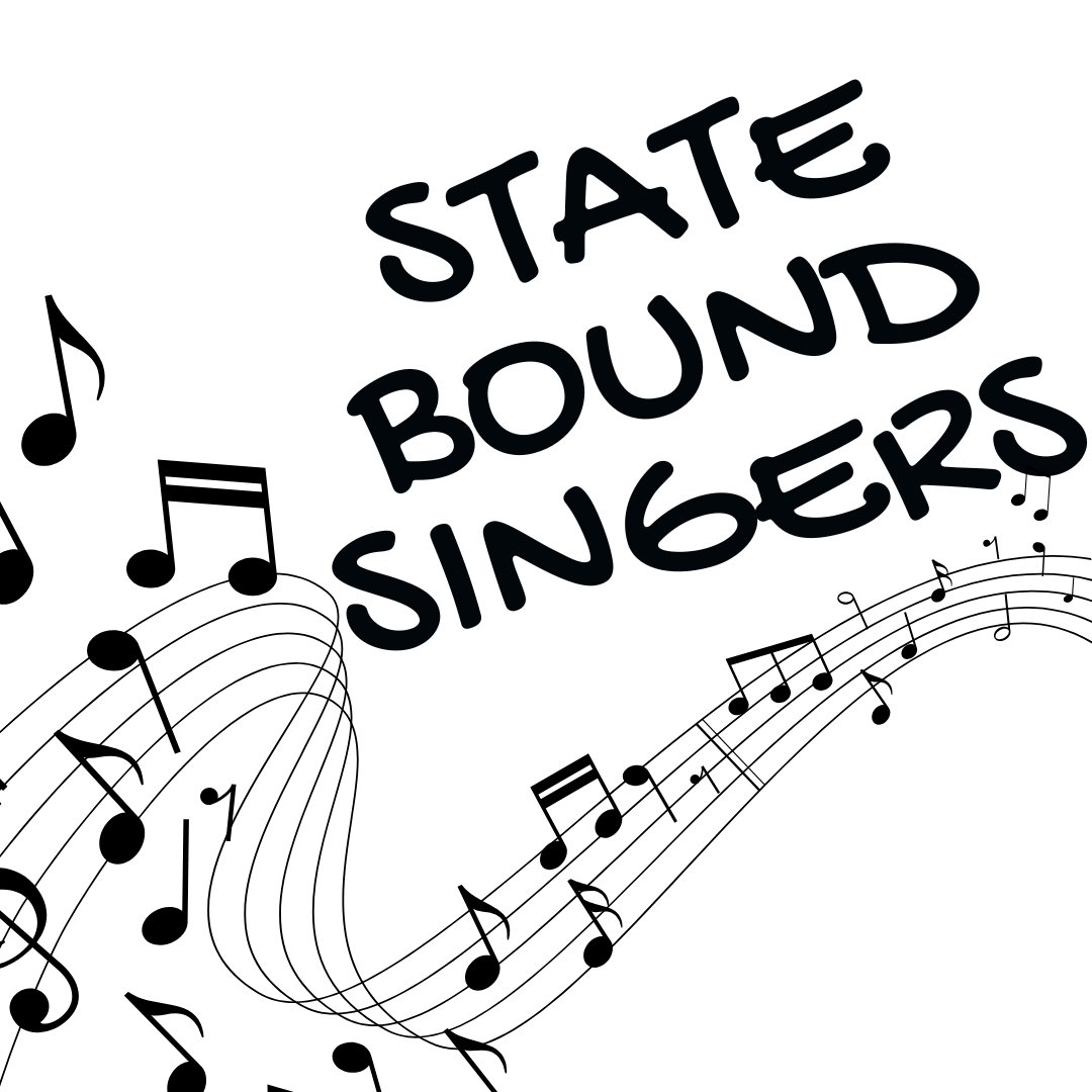 Vocal is STATE Bound! psqr.io/ZWVG4p27b4 via <a href="/ParentSquare/">ParentSquare</a>