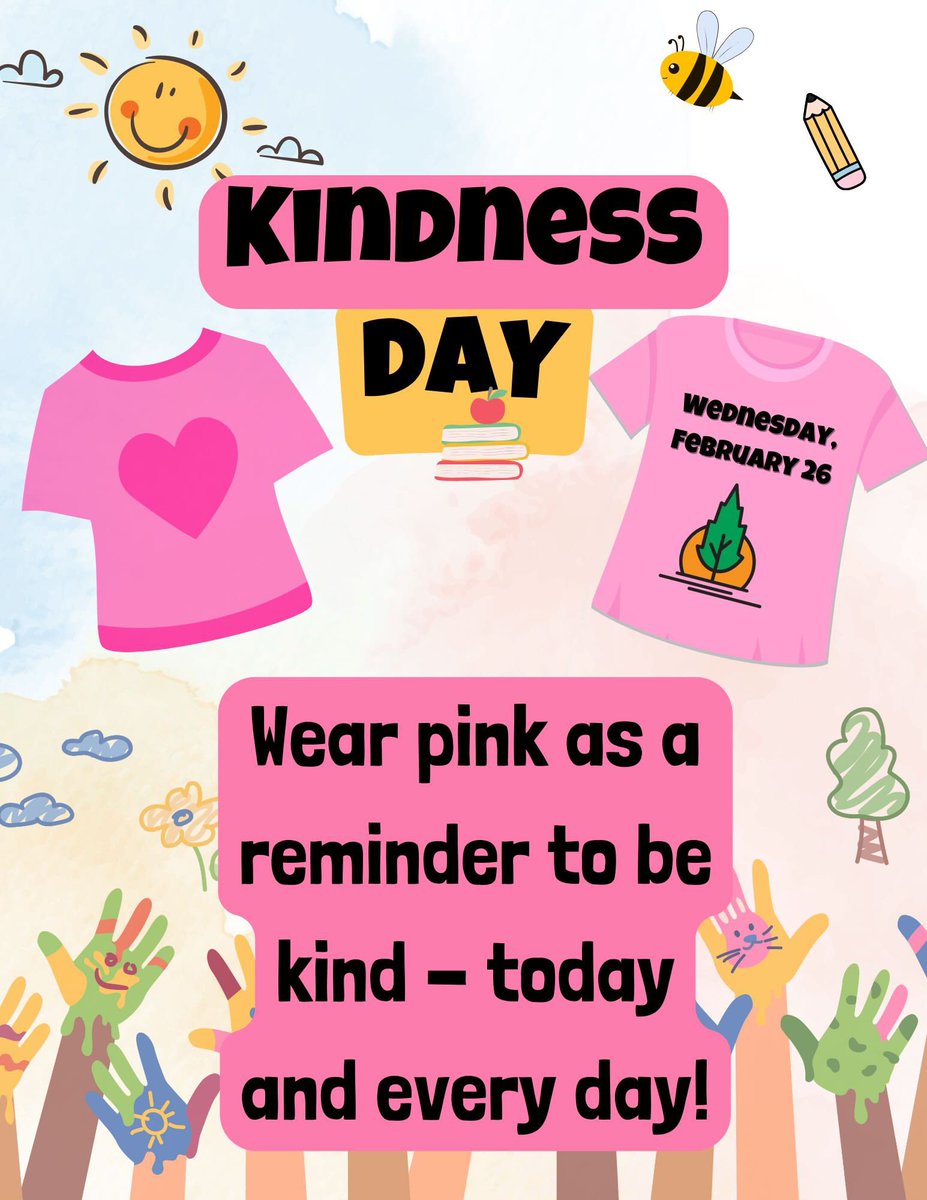 <a href="/JuniperRidgeNL/">Juniper Ridge Int</a>  🫶🏻 👚💗