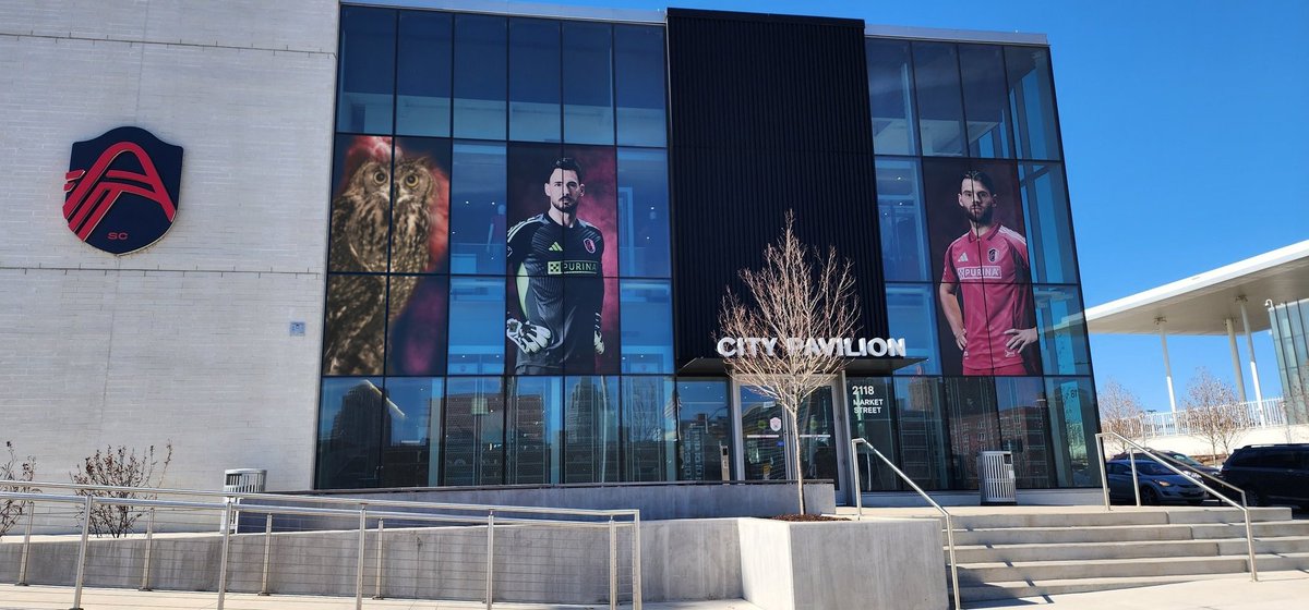 Owl CITY SC tweet media