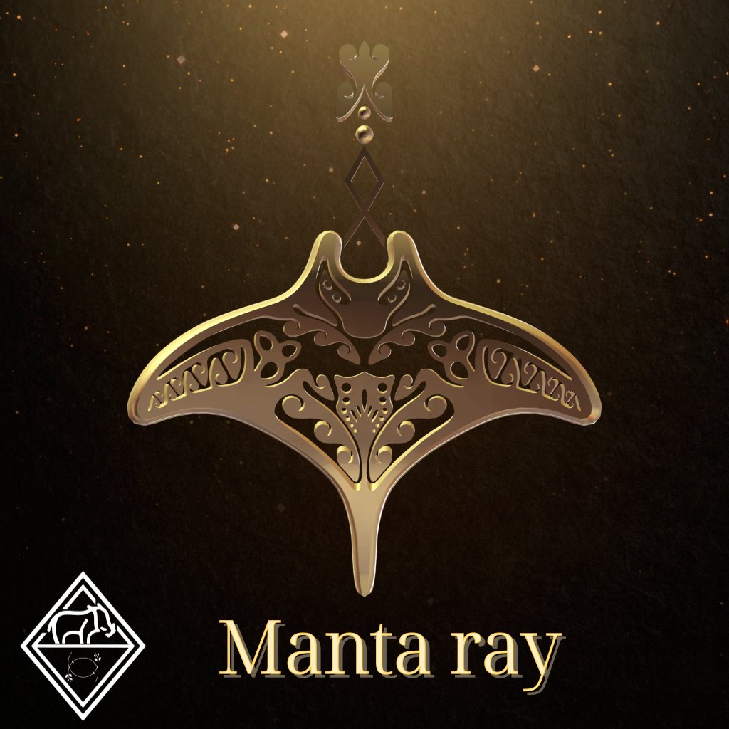 Wild_shop3D's tweet photo. 新しい３Dモデル商品
manta rayを無料配布開始しました
よろしくお願いします。

BOOTH:
https://t.co/ek9srduUKD

#vrchat
#booth_pm https://t.co/bSPmbXaiGV
