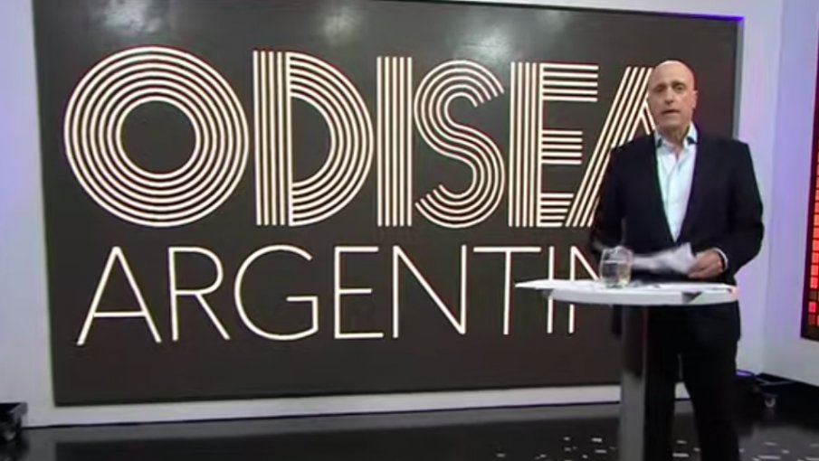 LIBEREN A LA BESTIA