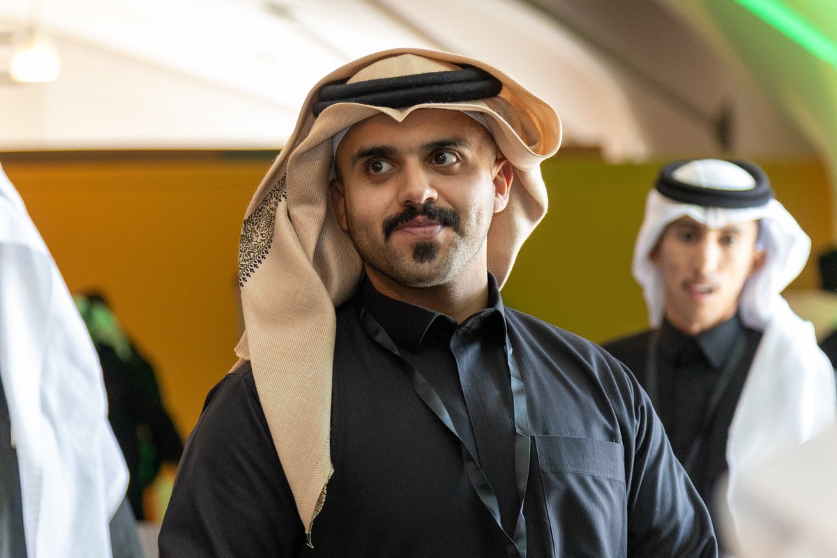 yq_60's tweet photo. #مؤتمر_لينة
#تجمع_الحدود_الشمالية_الصحي https://t.co/QTiOxfPdtC