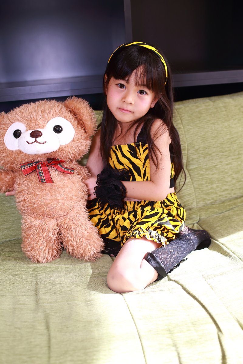 2025年01月12日 ピュアフル撮影会 あったかホームだよ☆うさ