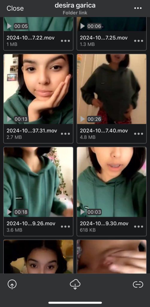 t.me/Bestvipcontent…