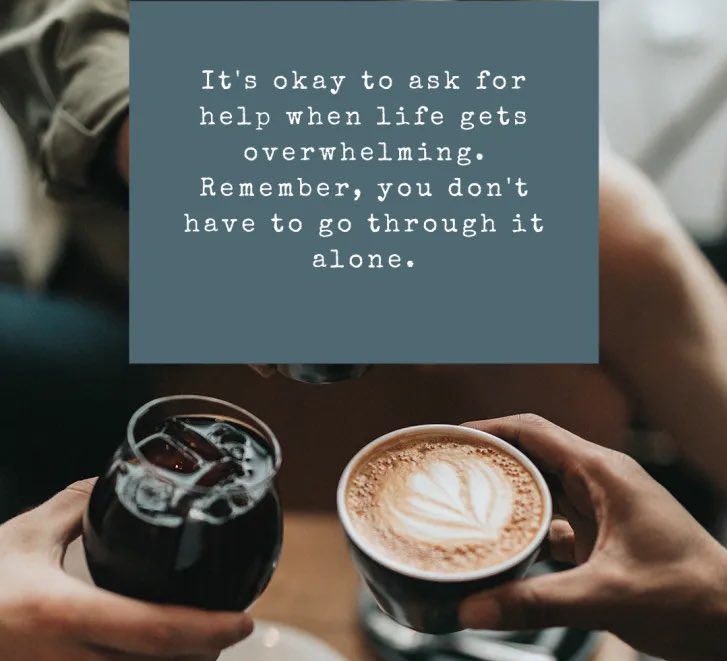 Beth-Anne Mcdowall tweet media