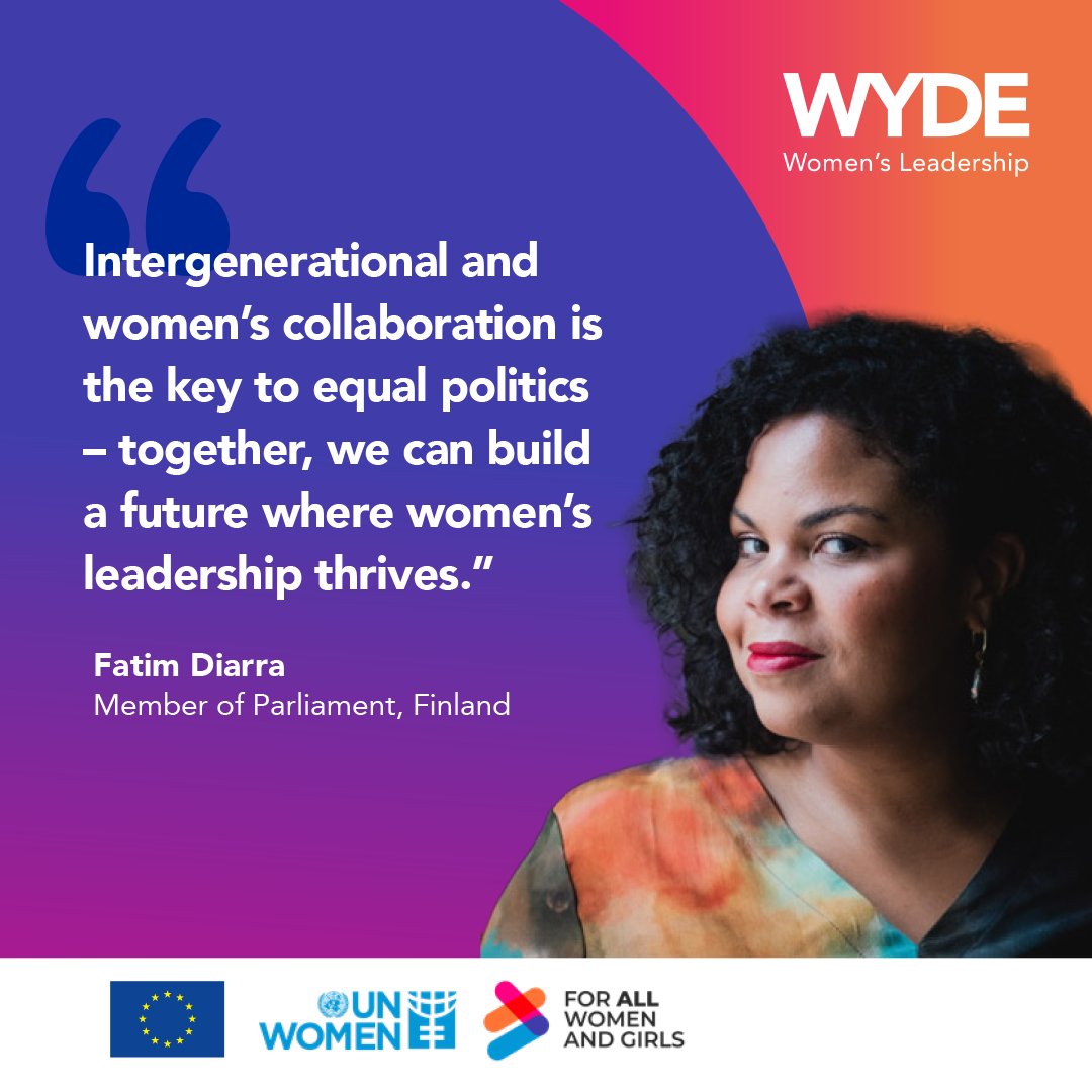 UN Women in Brussels tweet media