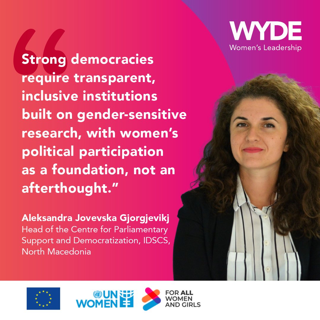 UN Women in Brussels tweet media