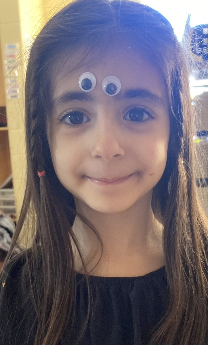 MmeGagnon tweet media