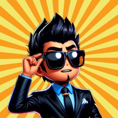 #NuevaFotoDePerfil
