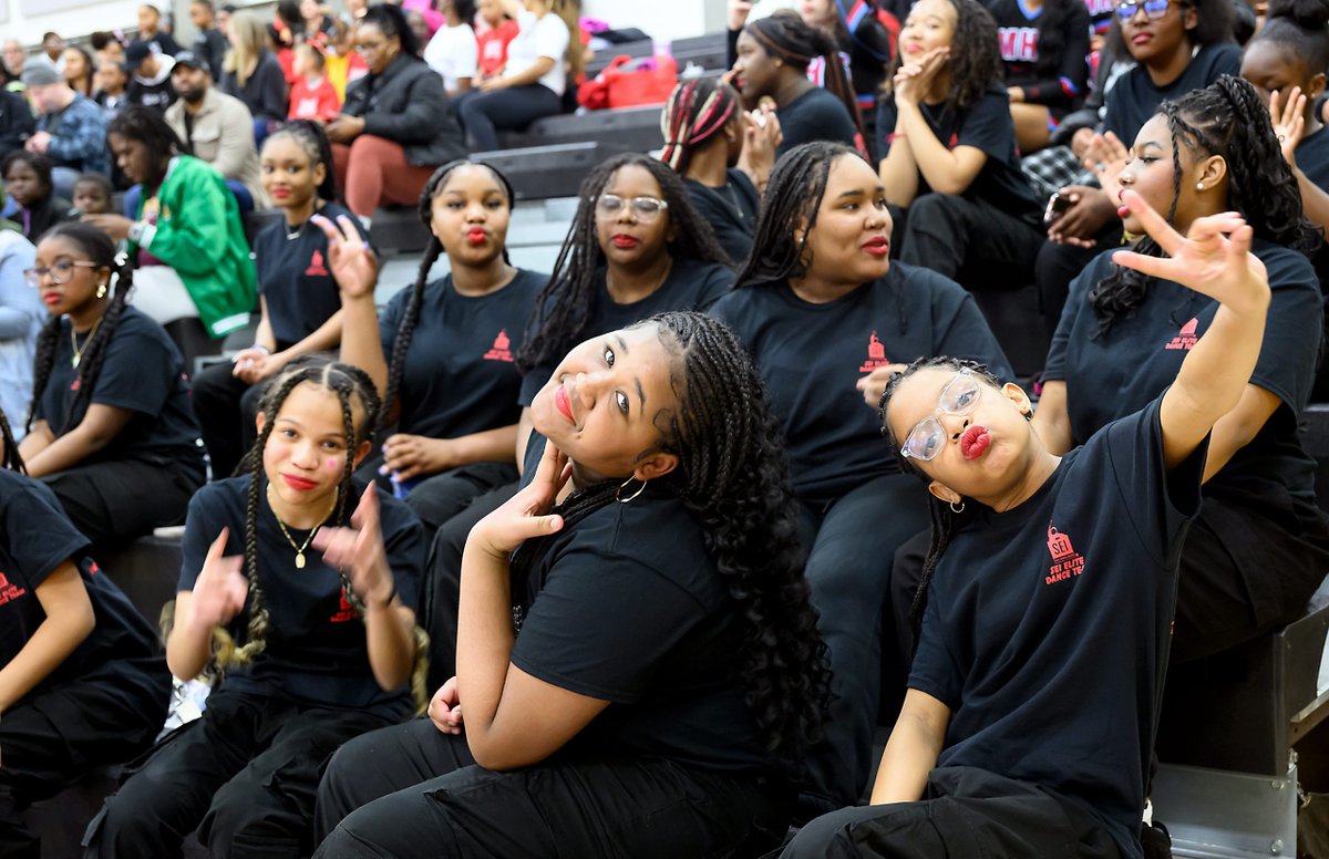 Portland Community College (@portlandcc) on Twitter photo 🚨🏀🎷 It was showtime at PCC Cascade last Friday night! On Feb. 21, the Cascade Gym came alive as the <a href="/trailblazers/">Portland Trail Blazers</a> & <a href="/AlaskaAir/">Alaska Airlines</a> brought the HBCU experience to our community. 🎶🔥 Local dance and music groups set the stage, community organizations connected with attendees, and 🚨🏀🎷 It was showtime at PCC Cascade last Friday night! On Feb. 21, the Cascade Gym came alive as the <a href="/trailblazers/">Portland Trail Blazers</a> & <a href="/AlaskaAir/">Alaska Airlines</a> brought the HBCU experience to our community. 🎶🔥 Local dance and music groups set the stage, community organizations connected with attendees, and