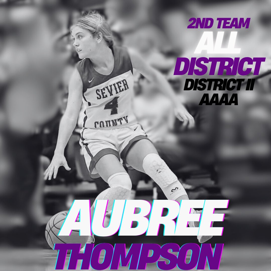 Sevier County Bearettes (@bearettesschs) on Twitter photo Some special hardware presented last night at the District 2- AAAA Tournament. Some special hardware presented last night at the District 2- AAAA Tournament.