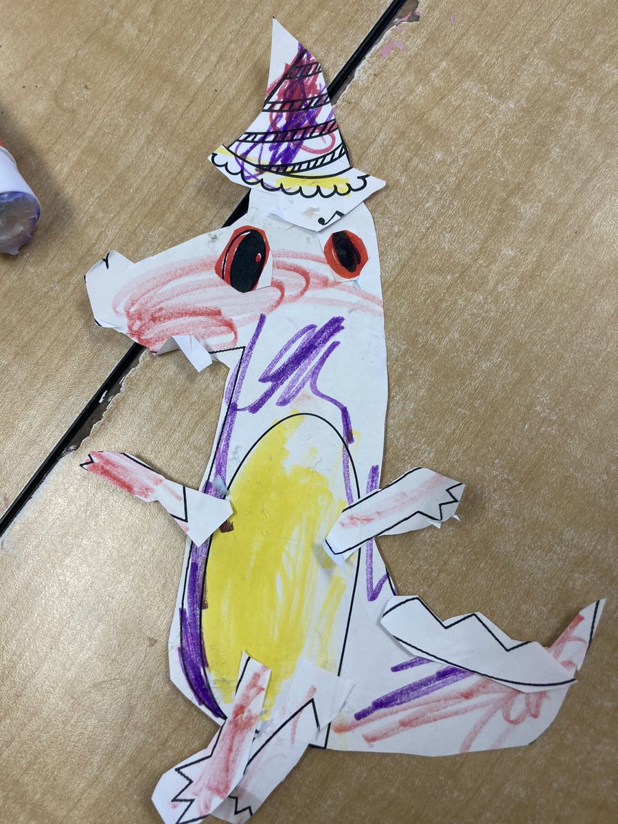 MmeGagnon tweet media