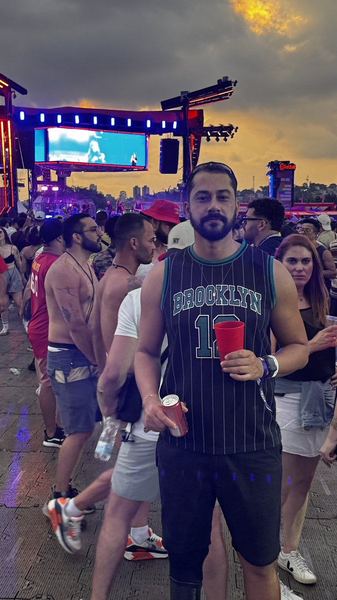 Samuel Arantes 23 tweet media