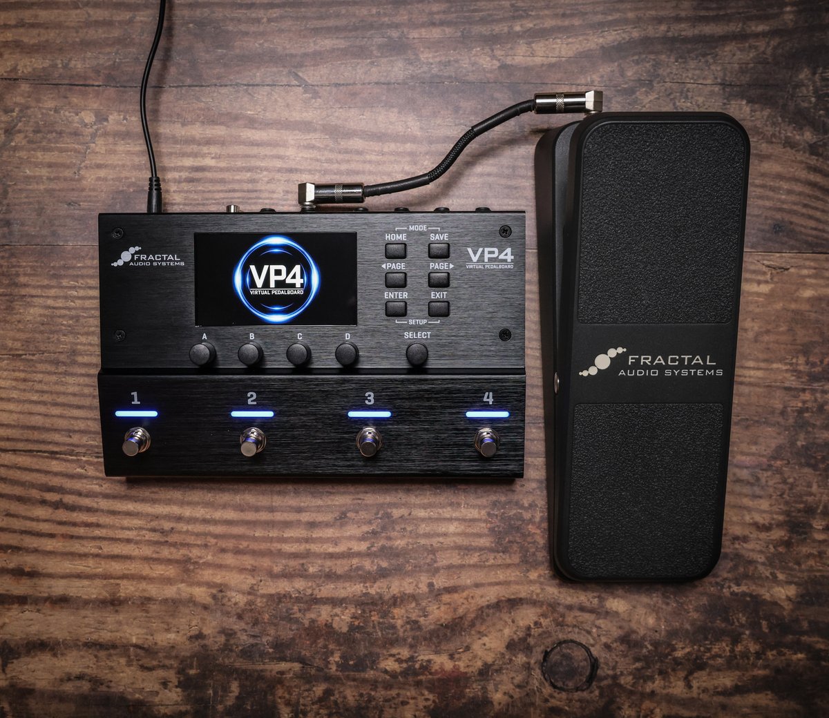 Fractal Audio (@fractalaudio) / X Fractal Audio (@fractalaudio) / X