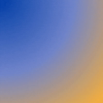 RACmonitor's tweet image. 📢 Master Medicare basics for Utilization Review success! Join Dr. Hirsch &amp;amp; gain crucial insights to avoid claim denials. 🏥 Register now &amp;amp; save $50 with code EBR032025—offer ends 3/3! #Medicare #UtilizationReview #Healthcare
racmonitor.medlearn.com/product/utiliz…