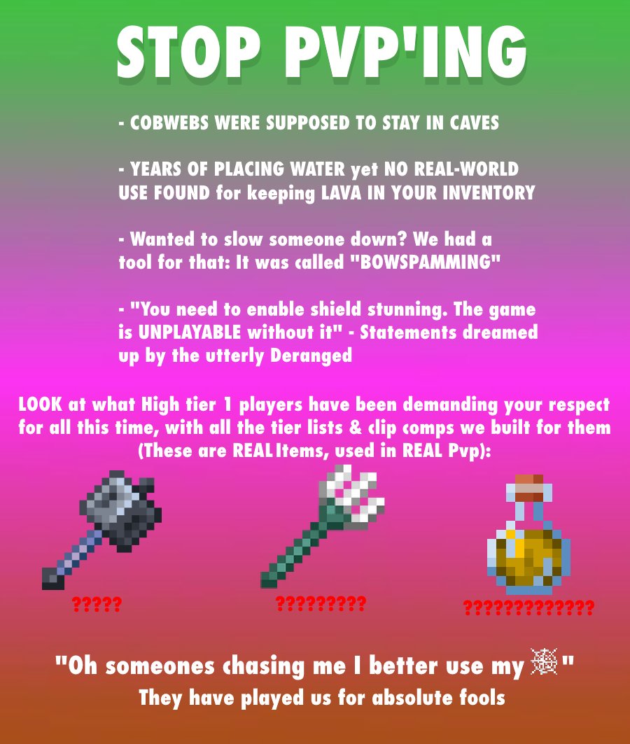 Hell0 (@hell0hd) on Twitter photo 