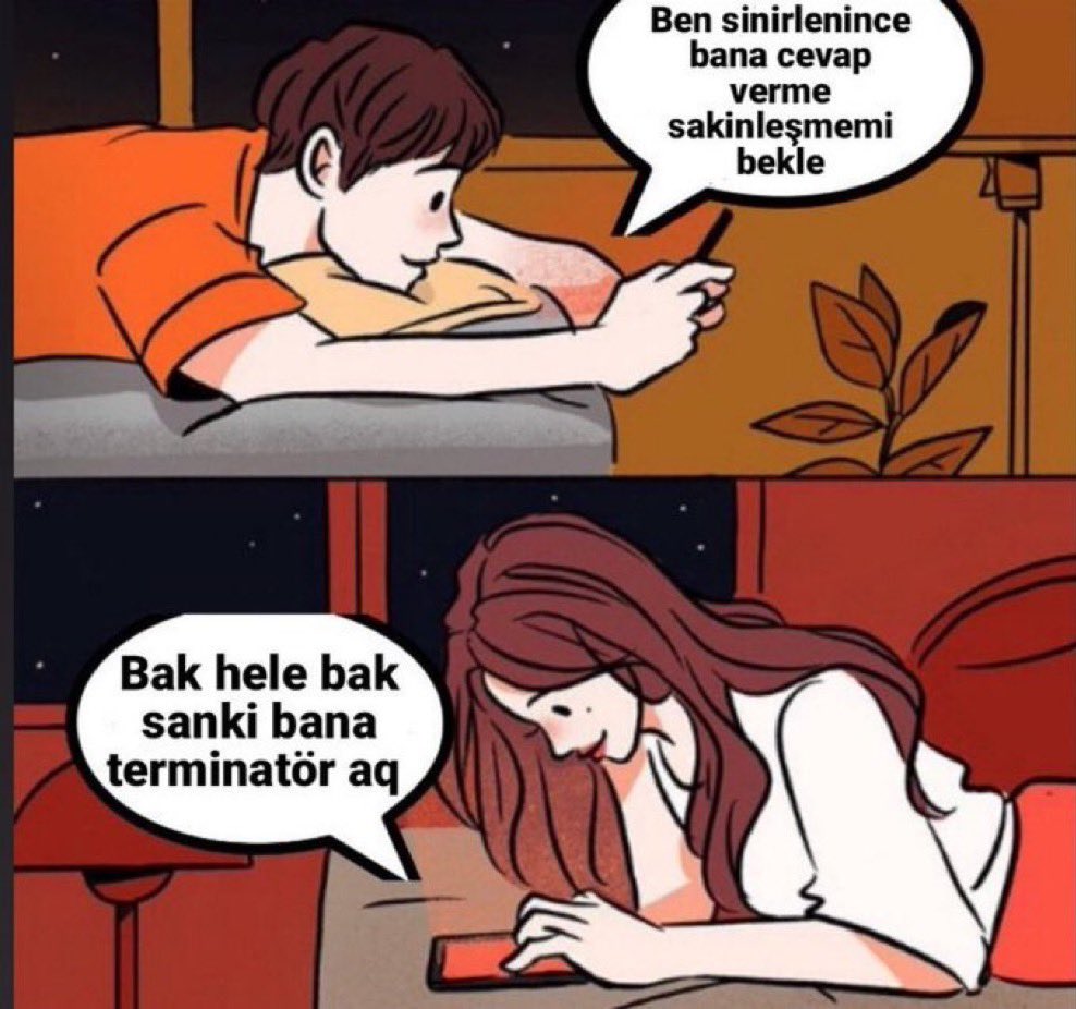 İlişki Mesajlari (@iliskimesajlari) on Twitter photo 