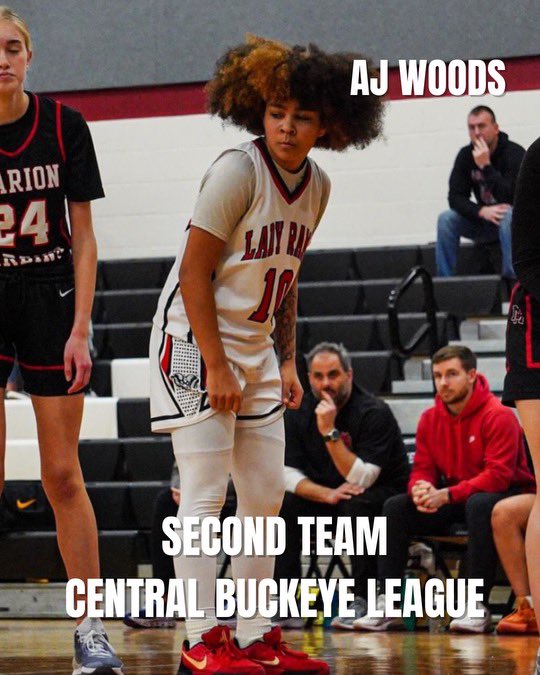 Whitehall Lady Rams (@whitehallgbb) on Twitter photo 