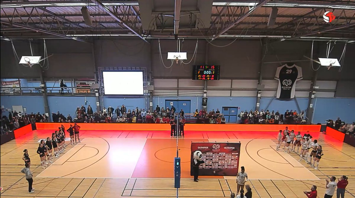 courttarin tweet media