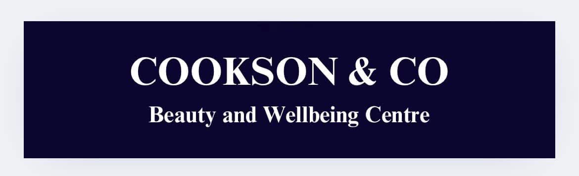 SCINCLINIC's tweet image. I’m so excited!!! Our new signage is on its way 🫶🏻🫶🏻🫶🏻