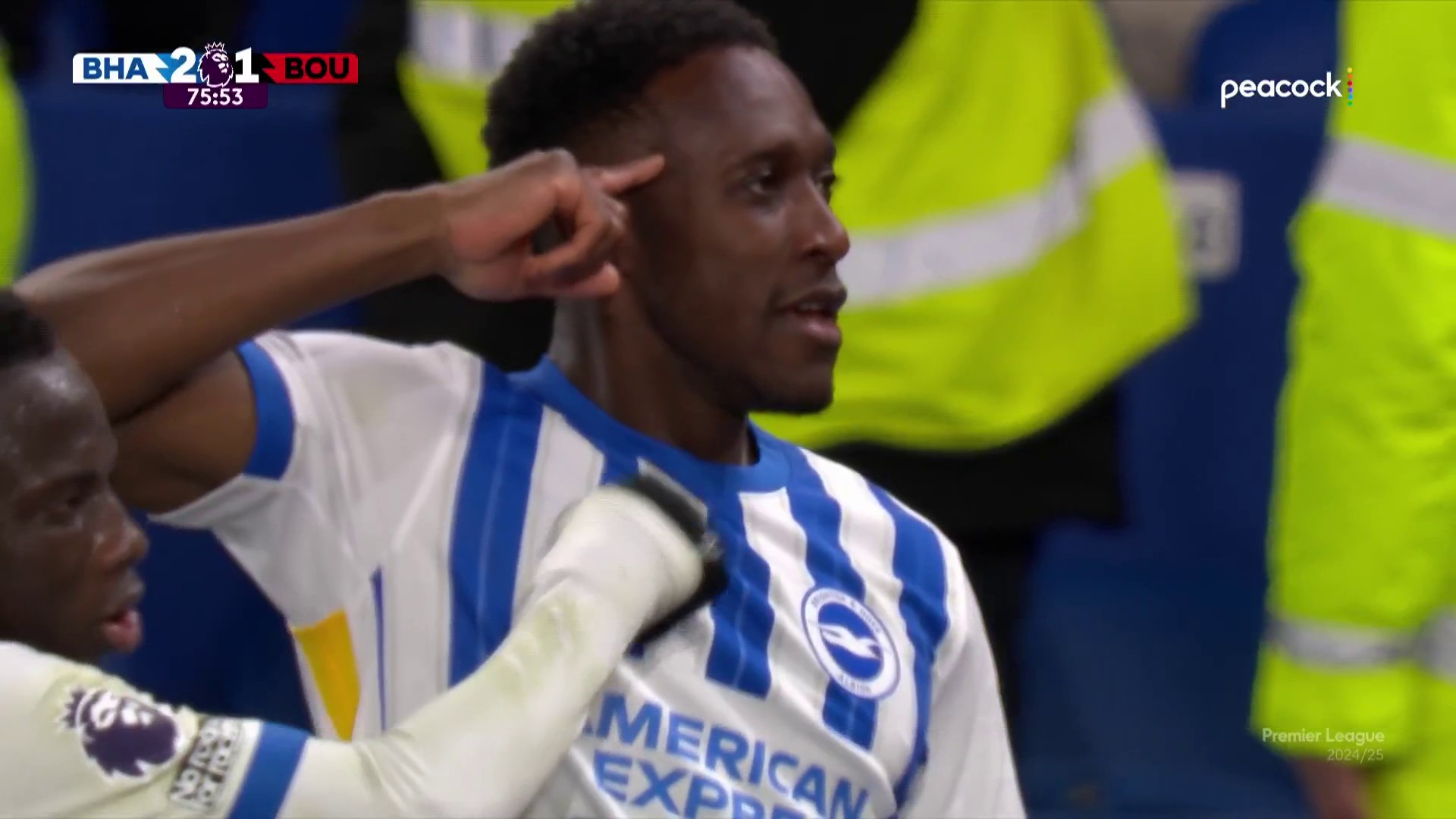  #BHABOU