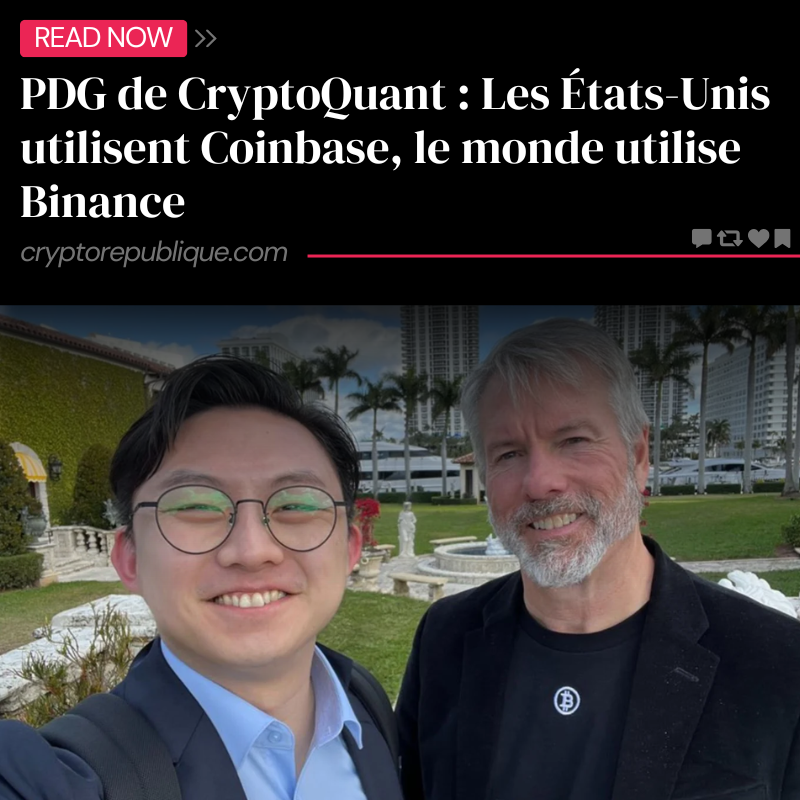 Repub_Crypto tweet picture