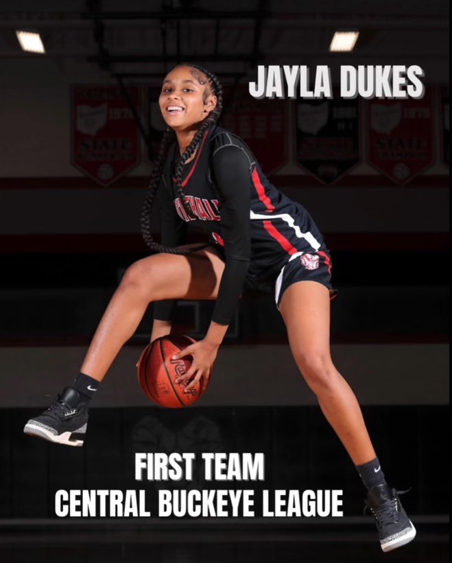 Whitehall Lady Rams (@whitehallgbb) on Twitter photo 