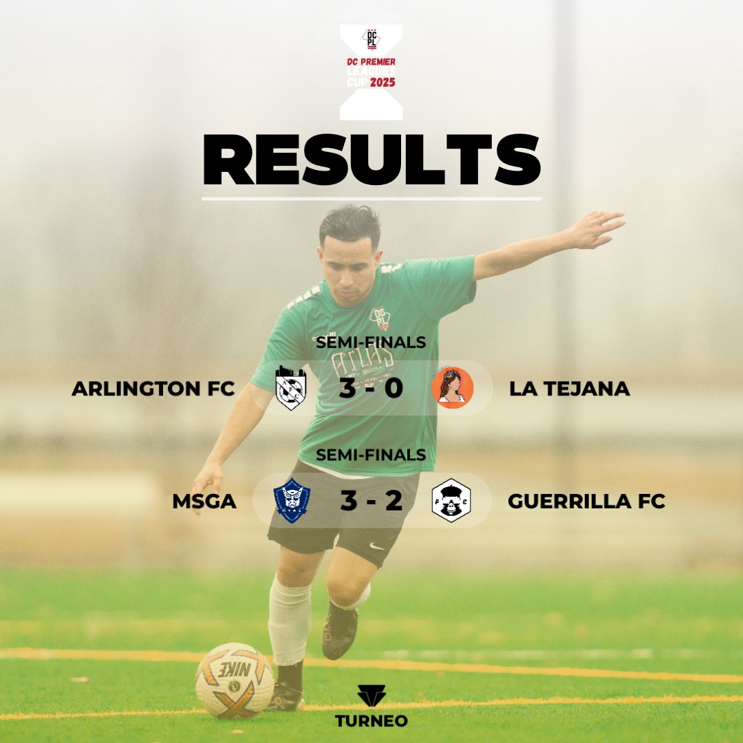 DC Premier League tweet media