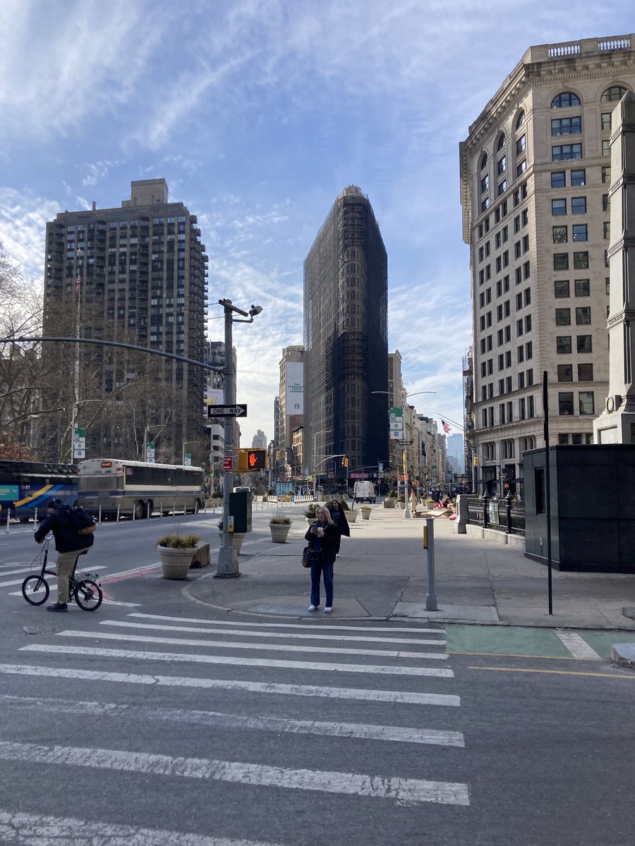 Luke Deal tweet media