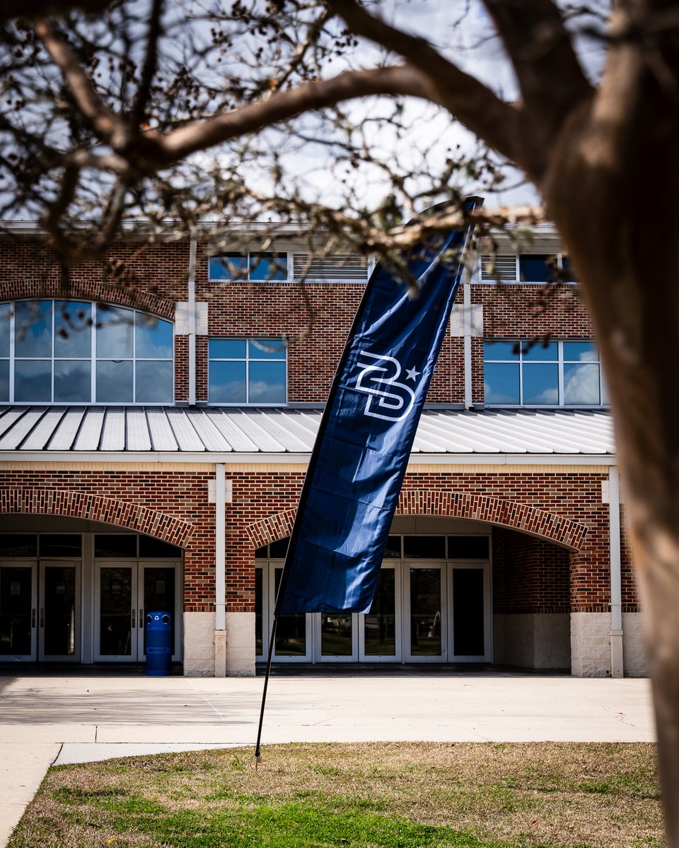 2D_sportsVB's tweet image. Champions Play Here.

📲 volleyball.2dsports.org

#2D #YouPlay #WePromote #2DVolleyball #2DSports