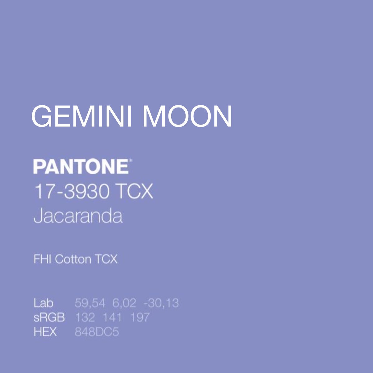 _iotopia's tweet image. 